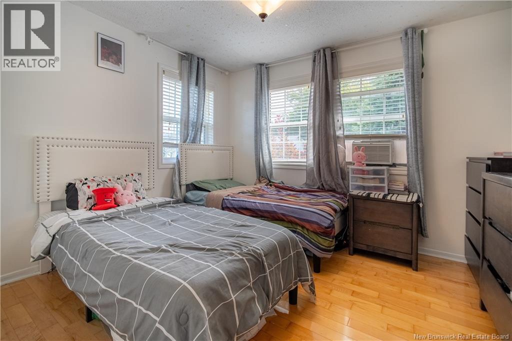 35 Avalon Street, Dieppe, New Brunswick  E1A 1J8 - Photo 11 - NB127161