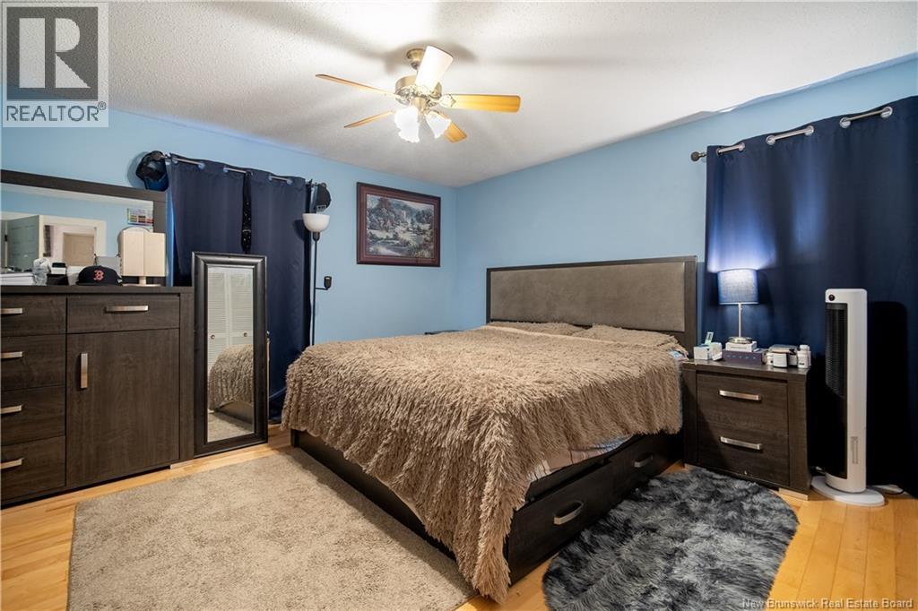 35 Avalon Street, Dieppe, New Brunswick  E1A 1J8 - Photo 12 - NB127161