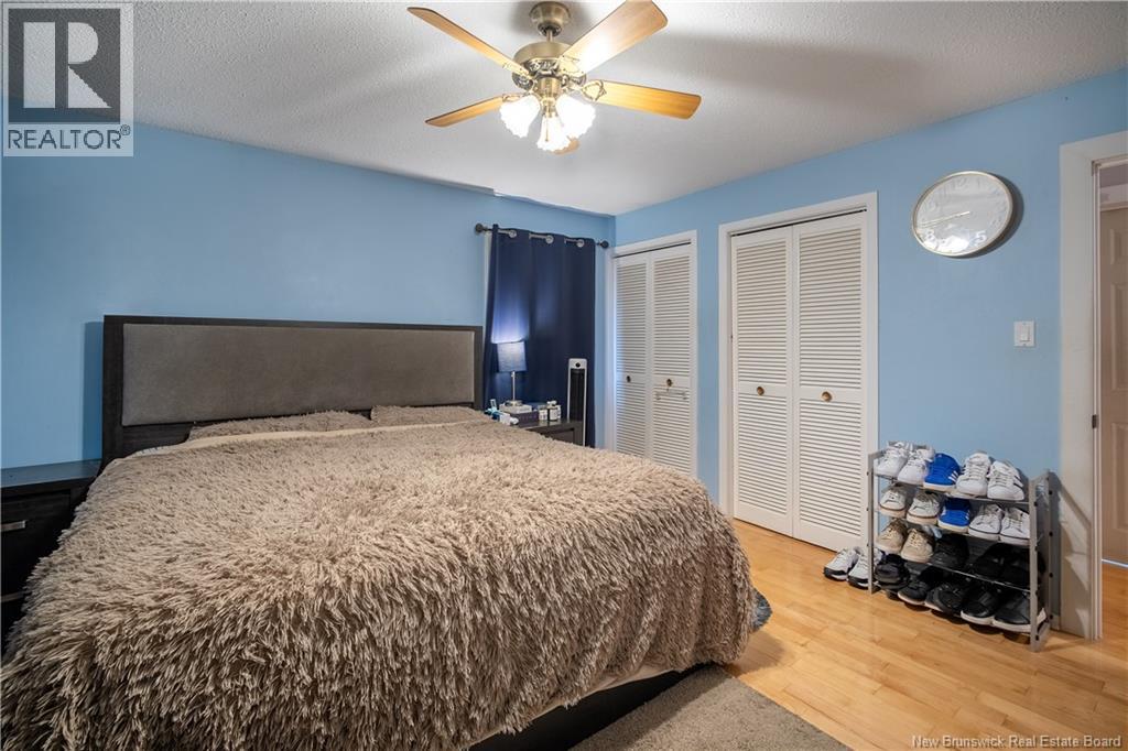 35 Avalon Street, Dieppe, New Brunswick  E1A 1J8 - Photo 13 - NB127161