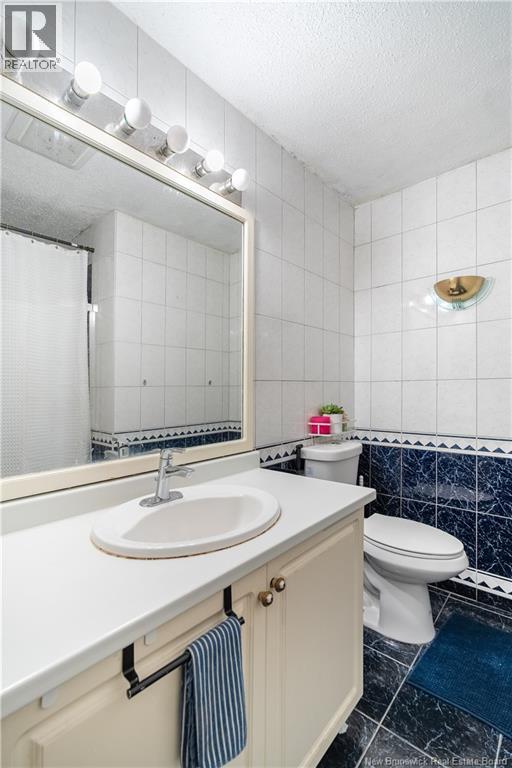 35 Avalon Street, Dieppe, New Brunswick  E1A 1J8 - Photo 14 - NB127161