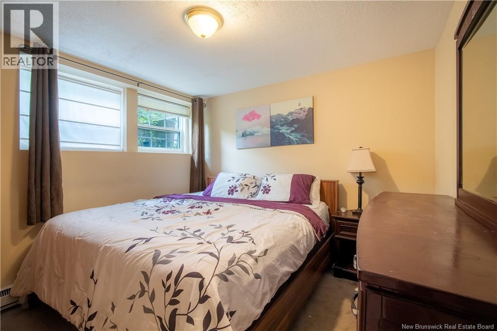 35 Avalon Street, Dieppe, New Brunswick  E1A 1J8 - Photo 16 - NB127161