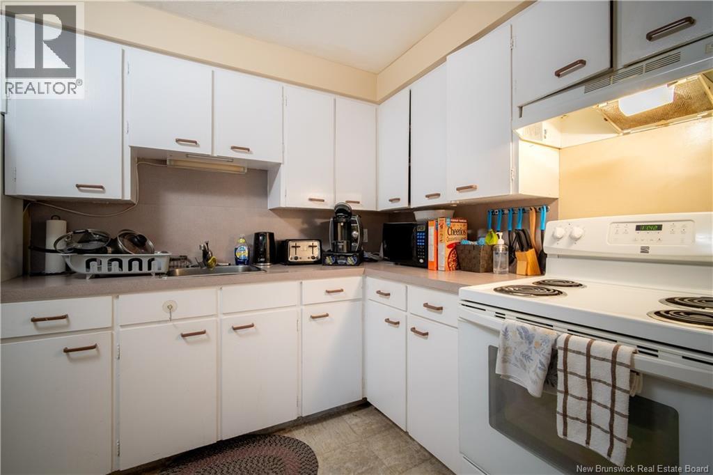 35 Avalon Street, Dieppe, New Brunswick  E1A 1J8 - Photo 17 - NB127161