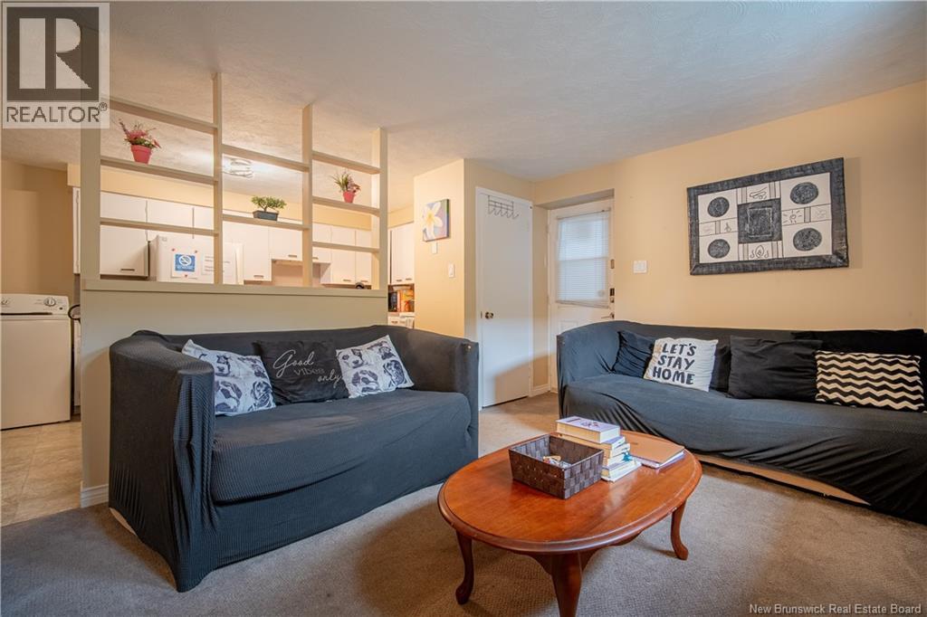 35 Avalon Street, Dieppe, New Brunswick  E1A 1J8 - Photo 19 - NB127161