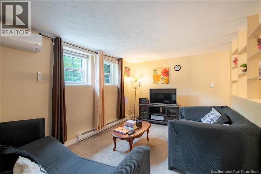 35 Avalon Street, Dieppe, New Brunswick  E1A 1J8 - Photo 21 - NB127161