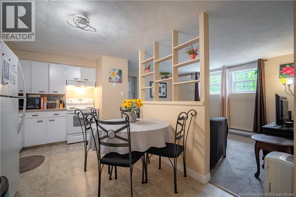 35 Avalon Street, Dieppe, New Brunswick  E1A 1J8 - Photo 23 - NB127161