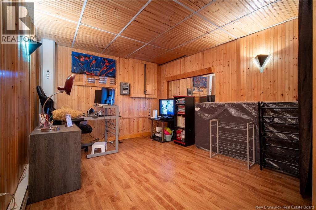 35 Avalon Street, Dieppe, New Brunswick  E1A 1J8 - Photo 24 - NB127161