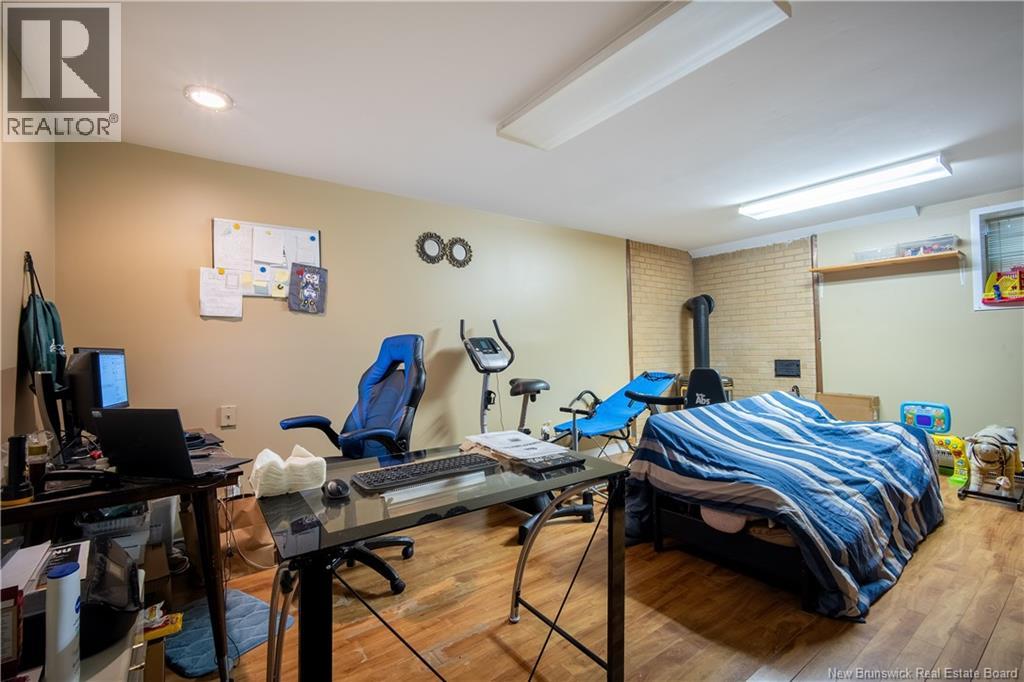 35 Avalon Street, Dieppe, New Brunswick  E1A 1J8 - Photo 25 - NB127161