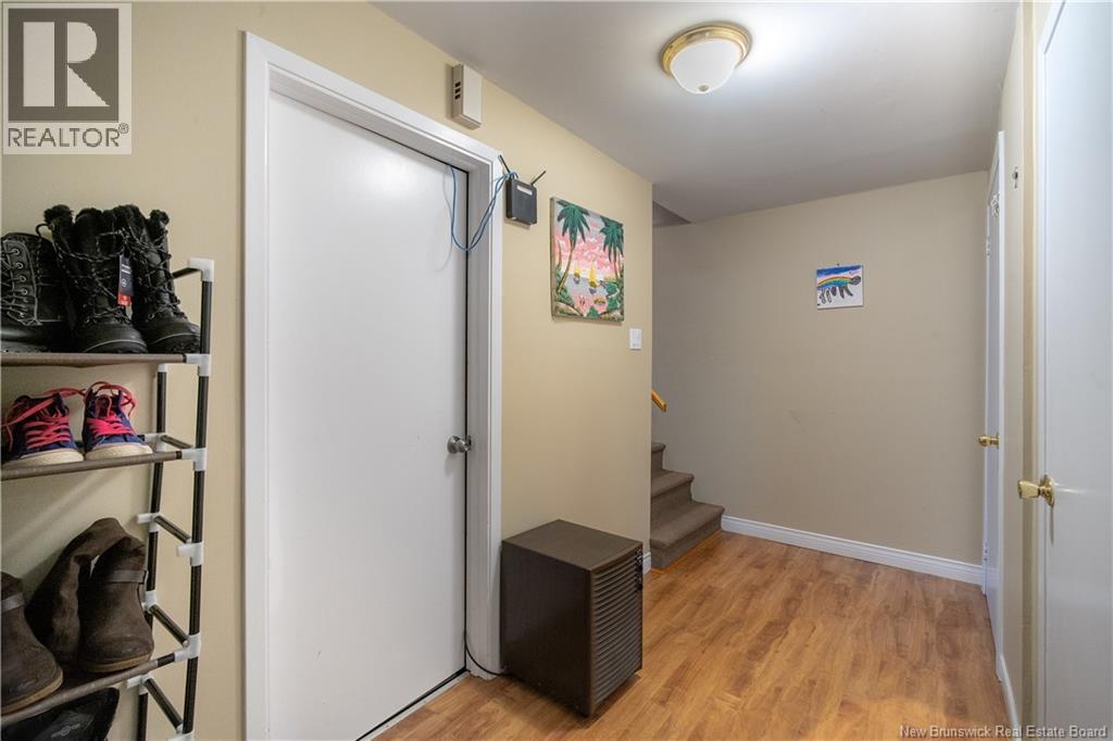 35 Avalon Street, Dieppe, New Brunswick  E1A 1J8 - Photo 27 - NB127161