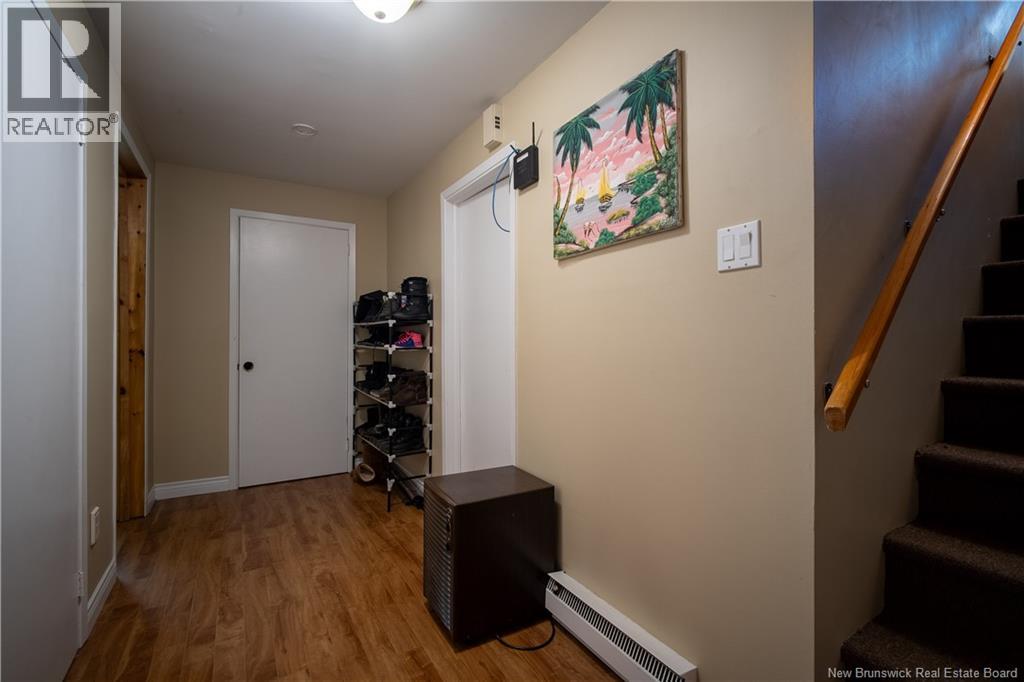 35 Avalon Street, Dieppe, New Brunswick  E1A 1J8 - Photo 28 - NB127161