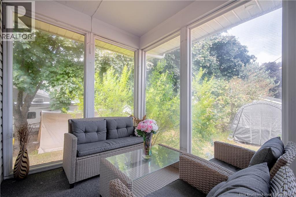 35 Avalon Street, Dieppe, New Brunswick  E1A 1J8 - Photo 29 - NB127161