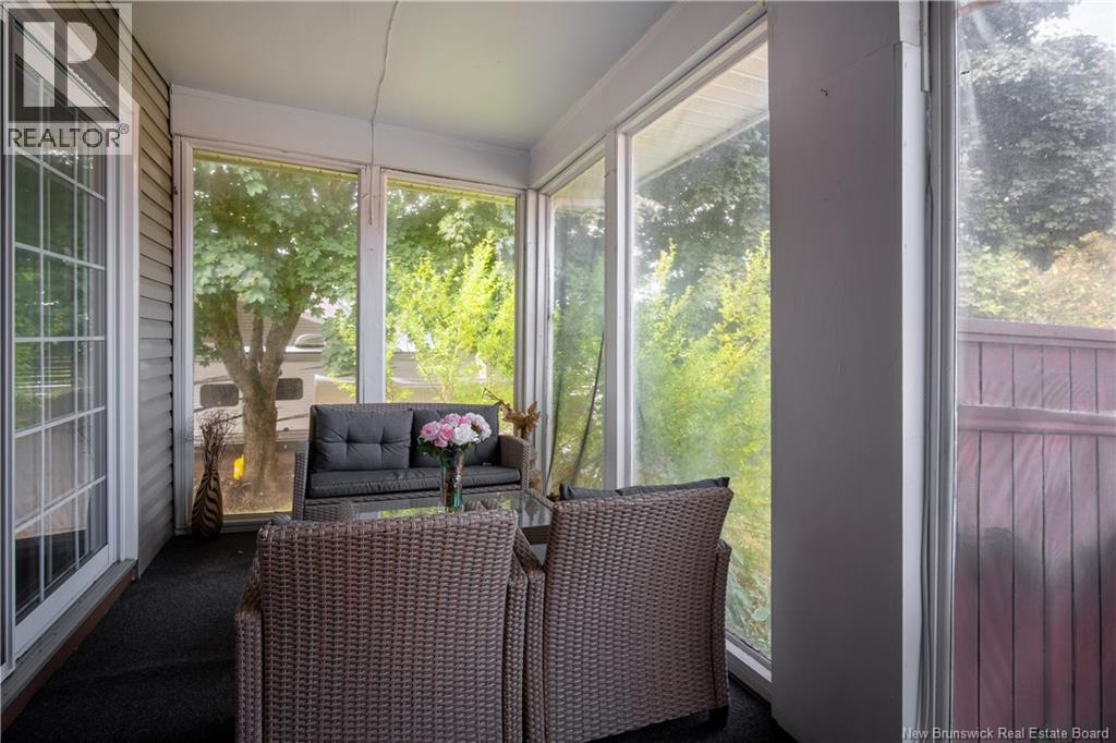 35 Avalon Street, Dieppe, New Brunswick  E1A 1J8 - Photo 30 - NB127161