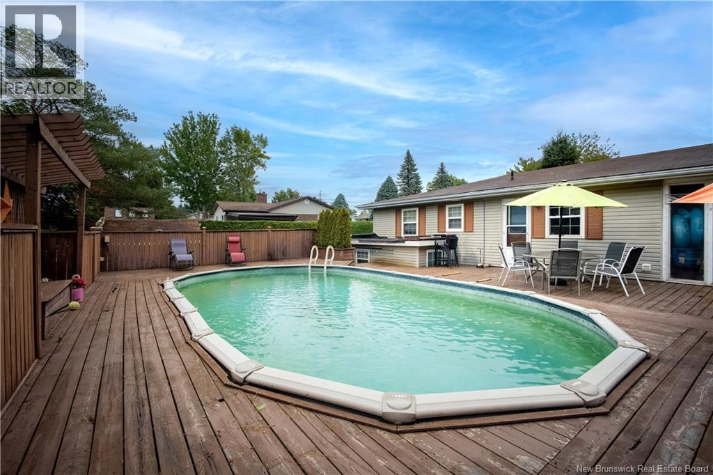 35 Avalon Street, Dieppe, New Brunswick  E1A 1J8 - Photo 31 - NB127161