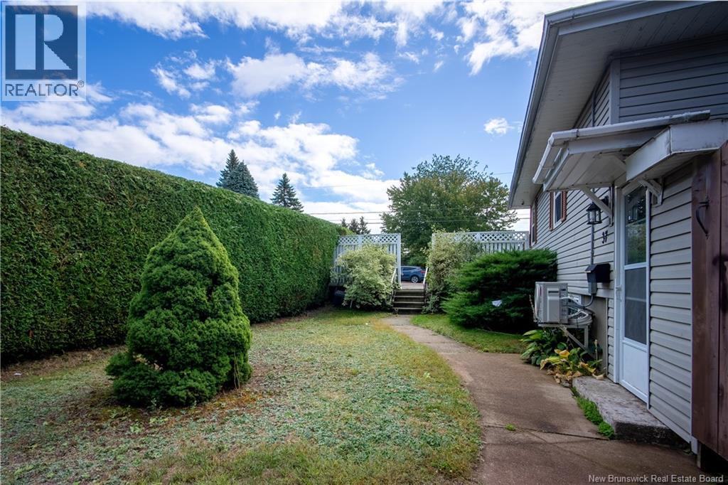 35 Avalon Street, Dieppe, New Brunswick  E1A 1J8 - Photo 32 - NB127161
