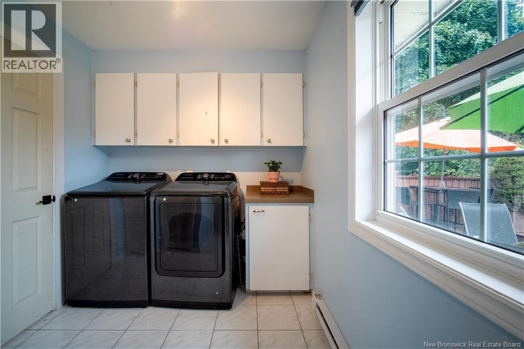 35 Avalon Street, Dieppe, New Brunswick  E1A 1J8 - Photo 7 - NB127161