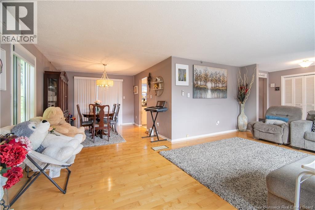 35 Avalon Street, Dieppe, New Brunswick  E1A 1J8 - Photo 8 - NB127161
