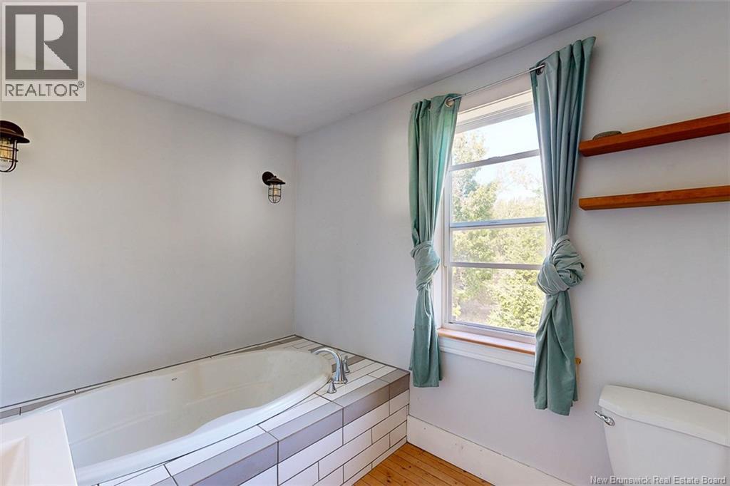 8 Centennial Drive, Minto, New Brunswick  E4B 3R9 - Photo 22 - NB126752
