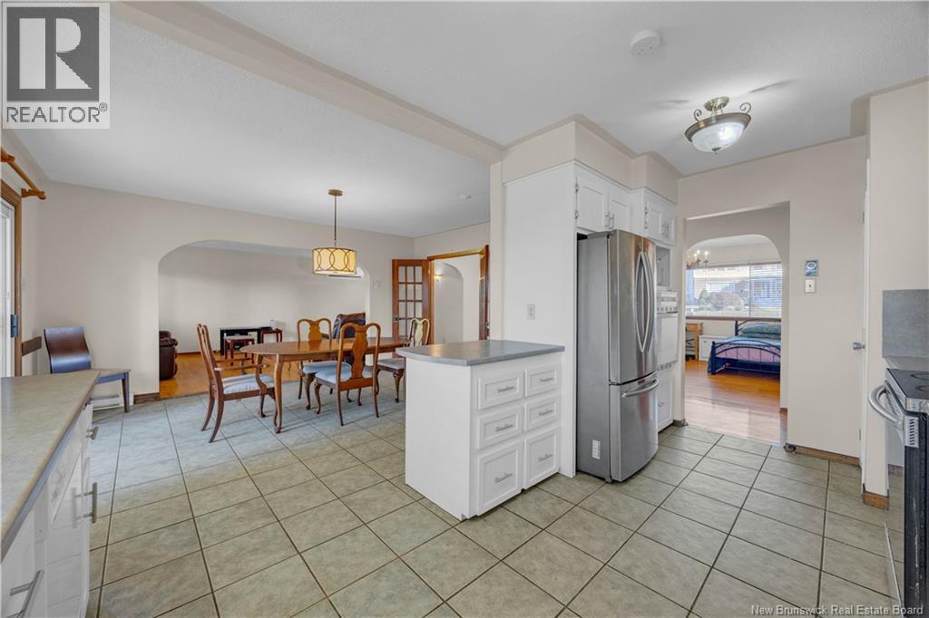 53 Hill Heights Road, Saint John, New Brunswick  E2K 2G8 - Photo 11 - NB127170