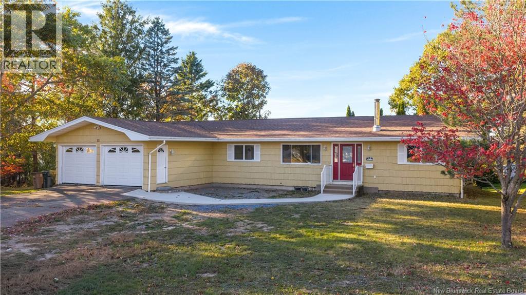 53 Hill Heights Road, Saint John, New Brunswick  E2K 2G8 - Photo 2 - NB127170