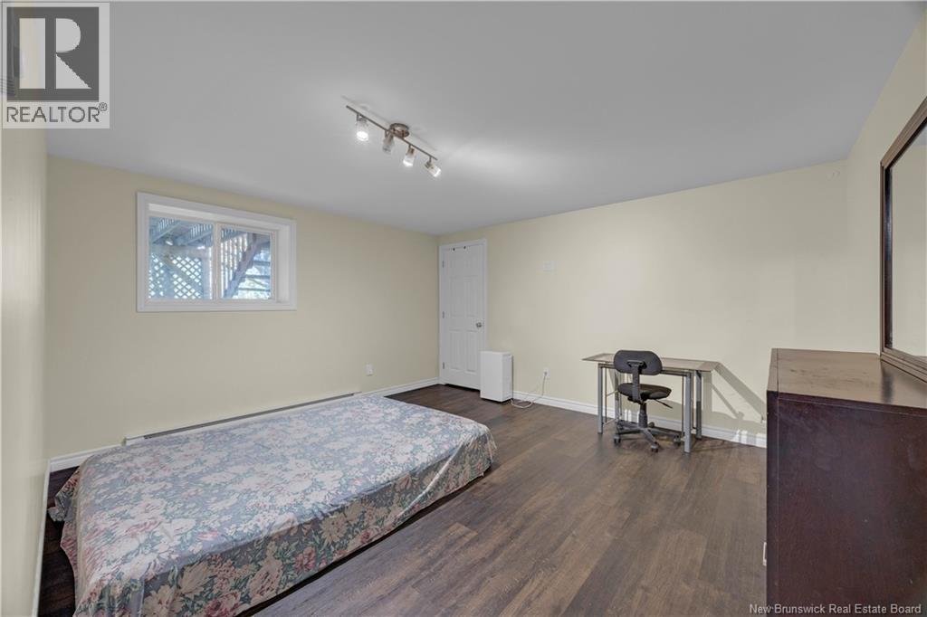 53 Hill Heights Road, Saint John, New Brunswick  E2K 2G8 - Photo 27 - NB127170