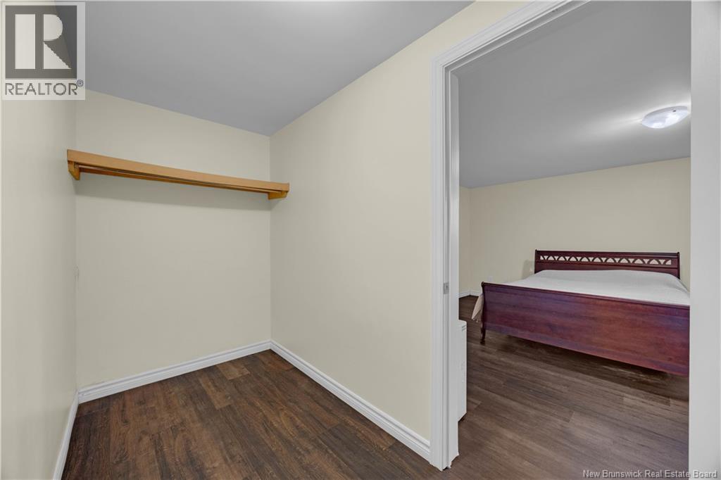 53 Hill Heights Road, Saint John, New Brunswick  E2K 2G8 - Photo 34 - NB127170