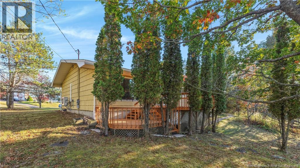 53 Hill Heights Road, Saint John, New Brunswick  E2K 2G8 - Photo 39 - NB127170