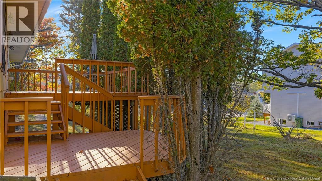 53 Hill Heights Road, Saint John, New Brunswick  E2K 2G8 - Photo 40 - NB127170