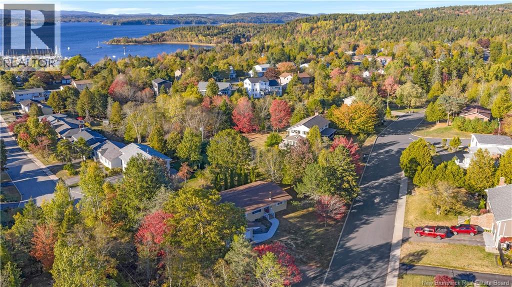 53 Hill Heights Road, Saint John, New Brunswick  E2K 2G8 - Photo 45 - NB127170