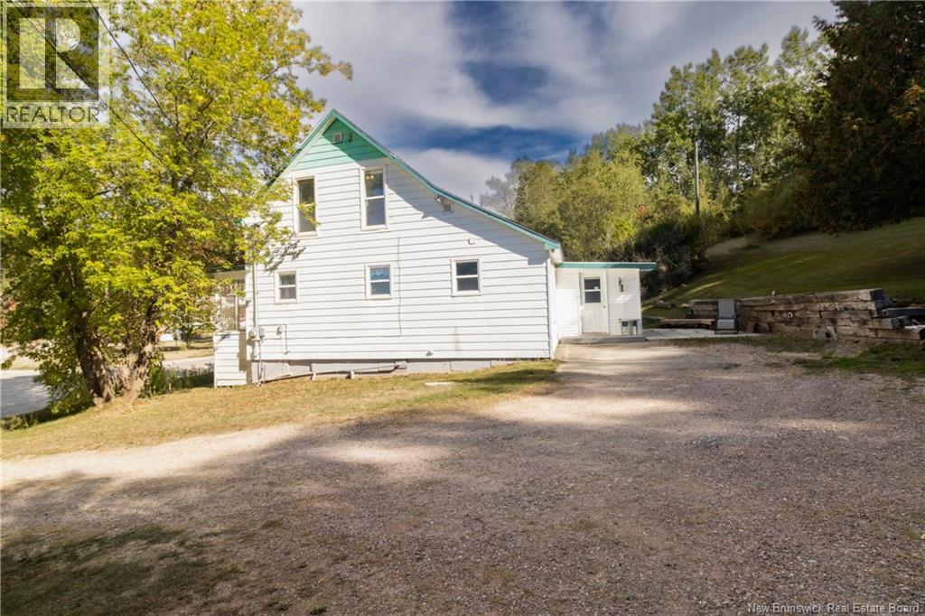 942 Waterford Road, Waterford, New Brunswick