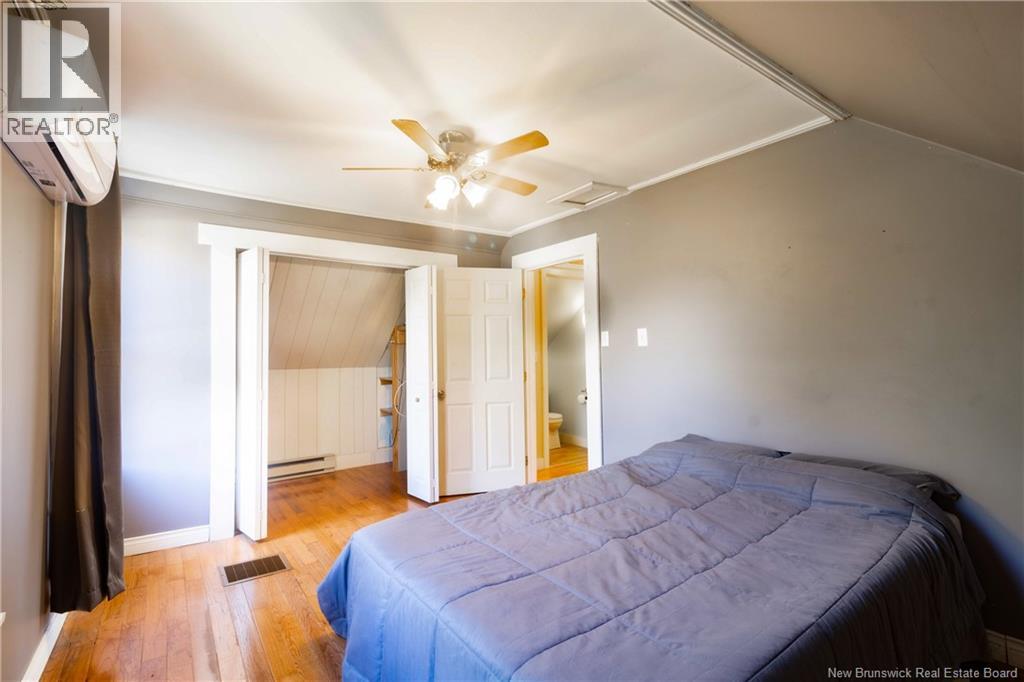 942 Waterford Road, Waterford, New Brunswick  E4E 5B9 - Photo 11 - NB126806