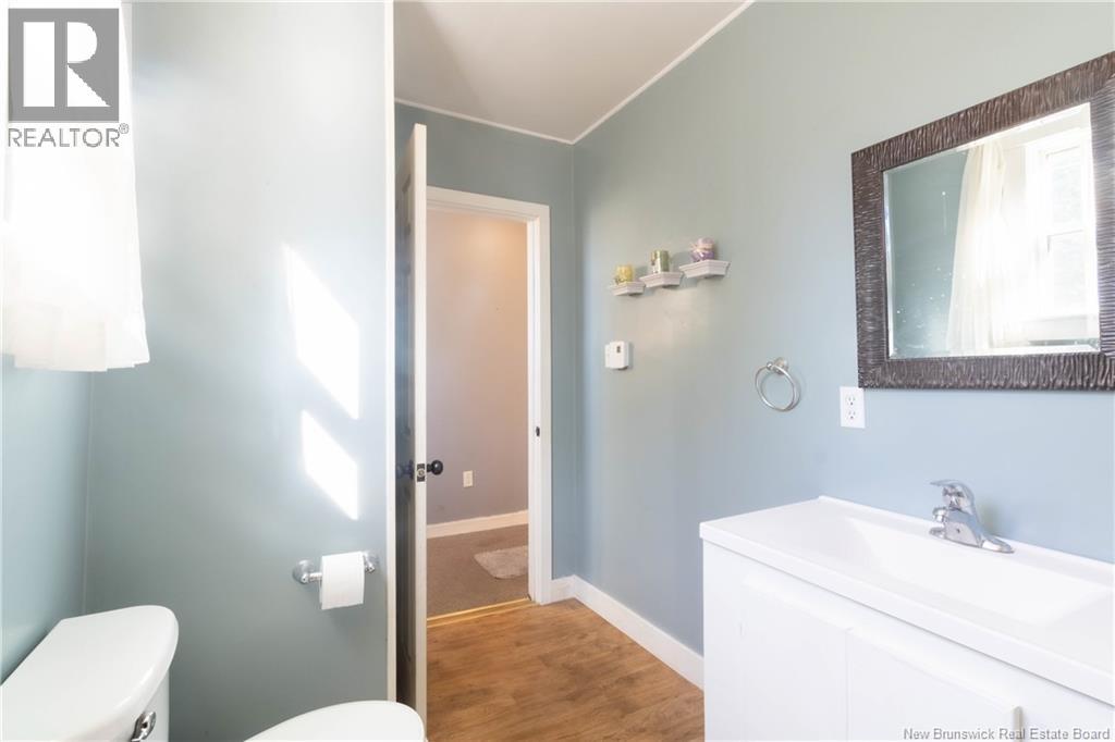 942 Waterford Road, Waterford, New Brunswick  E4E 5B9 - Photo 13 - NB126806