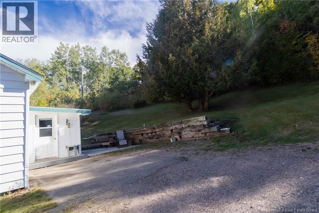942 Waterford Road, Waterford, New Brunswick  E4E 5B9 - Photo 14 - NB126806
