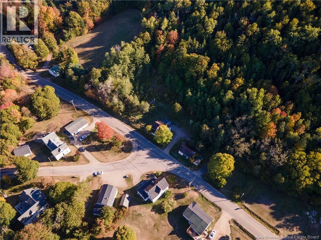 942 Waterford Road, Waterford, New Brunswick  E4E 5B9 - Photo 17 - NB126806
