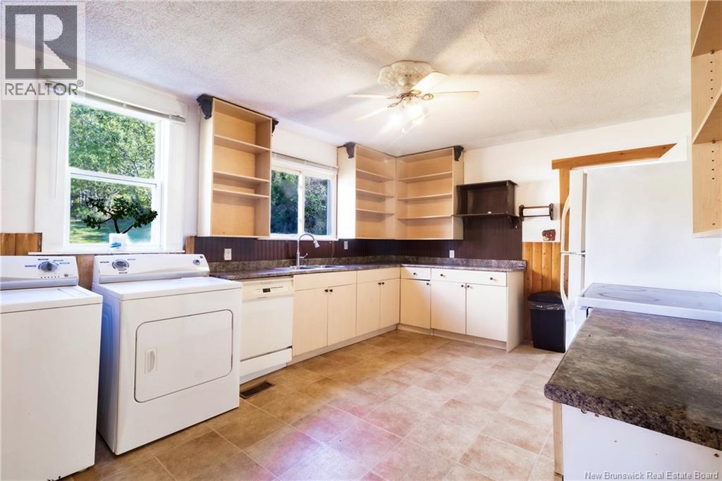 942 Waterford Road, Waterford, New Brunswick  E4E 5B9 - Photo 6 - NB126806
