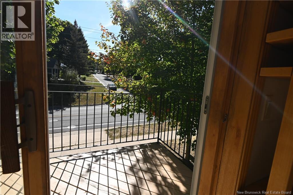 295 Montgomery Street, Fredericton, New Brunswick  E3B 2X2 - Photo 23 - NB127249
