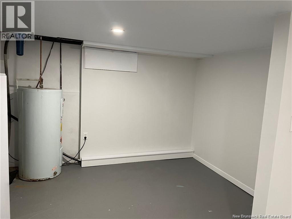 5380 495 ..., Sainte-Marie-De-Kent, New Brunswick E4S 1Z9 - Photo 37 - NB127209