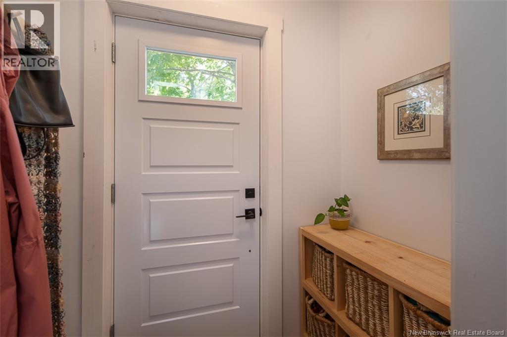 151 Miles Street, Fredericton, New Brunswick  E3A 3J5 - Photo 15 - NB127234