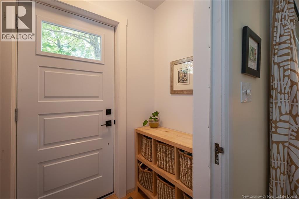 151 Miles Street, Fredericton, New Brunswick  E3A 3J5 - Photo 16 - NB127234