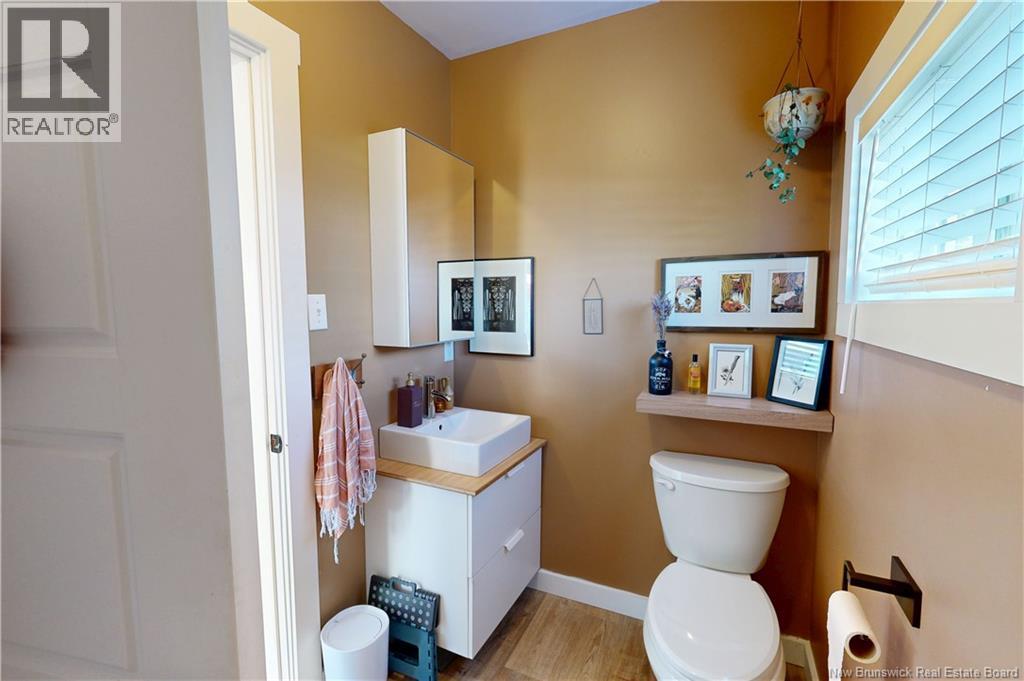 151 Miles Street, Fredericton, New Brunswick  E3A 3J5 - Photo 18 - NB127234