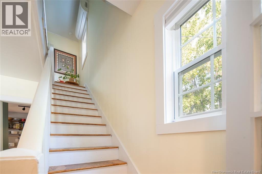 151 Miles Street, Fredericton, New Brunswick  E3A 3J5 - Photo 21 - NB127234
