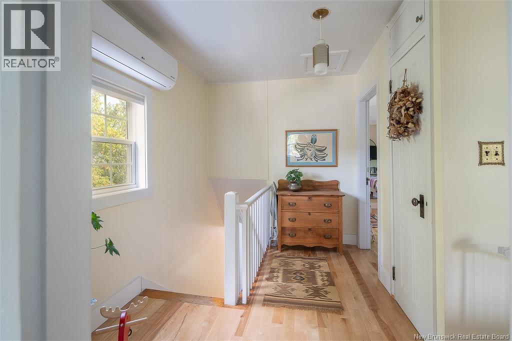 151 Miles Street, Fredericton, New Brunswick  E3A 3J5 - Photo 22 - NB127234