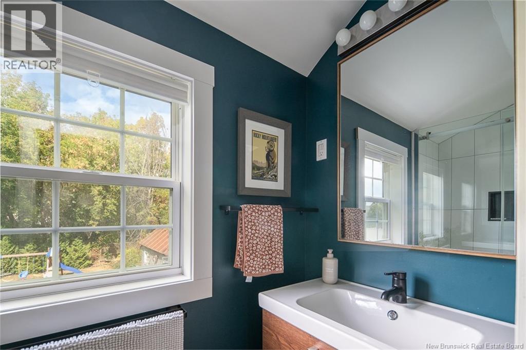151 Miles Street, Fredericton, New Brunswick  E3A 3J5 - Photo 25 - NB127234
