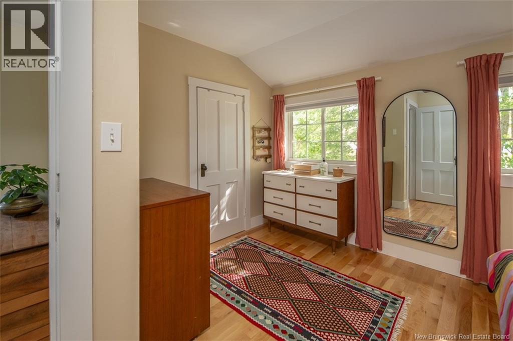 151 Miles Street, Fredericton, New Brunswick  E3A 3J5 - Photo 29 - NB127234