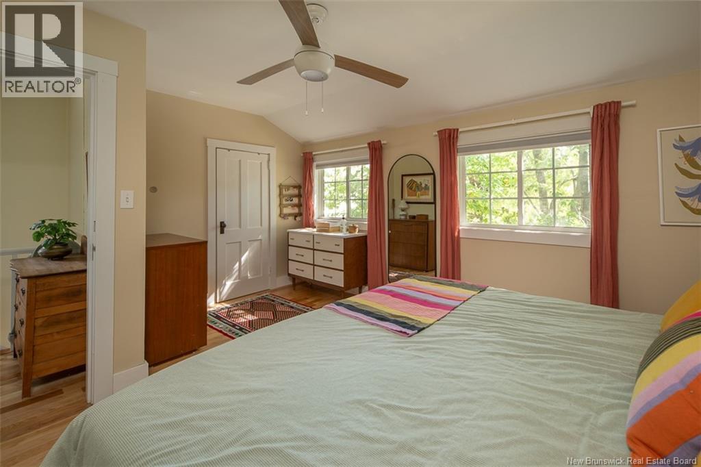 151 Miles Street, Fredericton, New Brunswick  E3A 3J5 - Photo 30 - NB127234