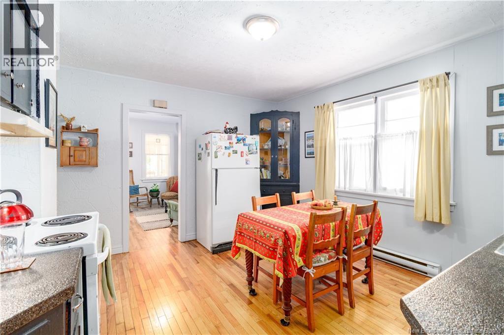 266 Sunset Drive, Fredericton, New Brunswick  E3A 1A5 - Photo 6 - NB127190