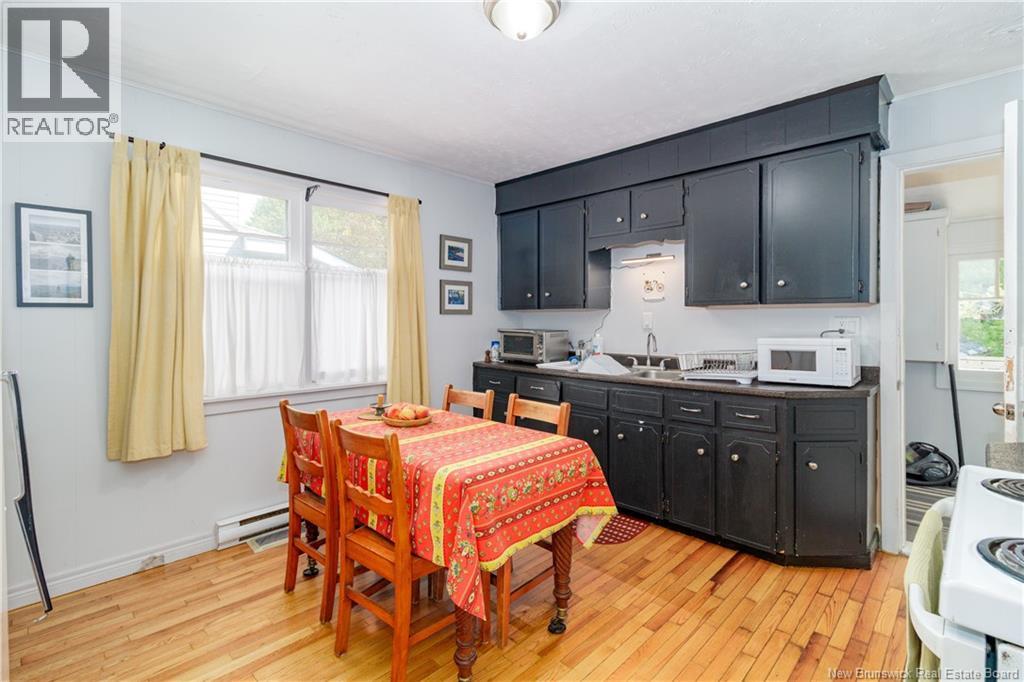 266 Sunset Drive, Fredericton, New Brunswick  E3A 1A5 - Photo 7 - NB127190