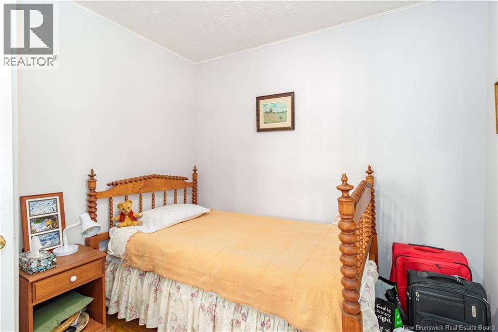 266 Sunset Drive, Fredericton, New Brunswick  E3A 1A5 - Photo 8 - NB127190