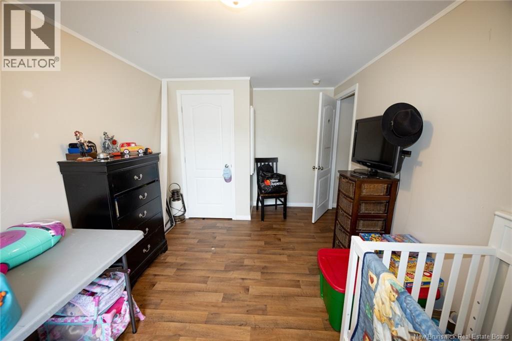 26 Clara Street, Rusagonis, New Brunswick  E3B 0T8 - Photo 11 - NB127222