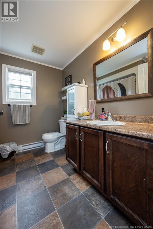 26 Clara Street, Rusagonis, New Brunswick  E3B 0T8 - Photo 4 - NB127222