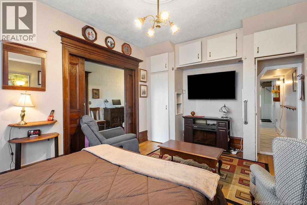 215 Regent Street, Miramichi, New Brunswick  E1V 2M9 - Photo 14 - NB127203