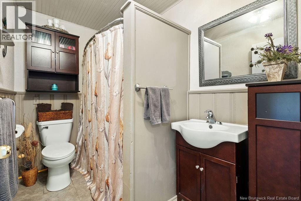 215 Regent Street, Miramichi, New Brunswick  E1V 2M9 - Photo 15 - NB127203